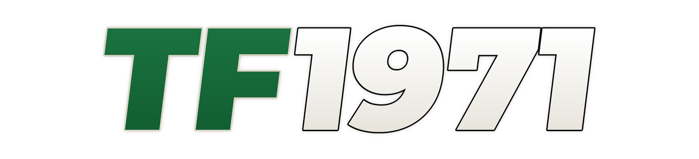 tf1971
